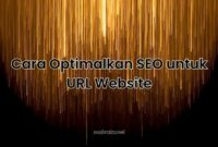 Cara Mengoptimalkan Konten Gambar Secara SEO (1)
