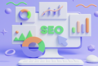 How to Create Interesting Articles with Good SEO (2)